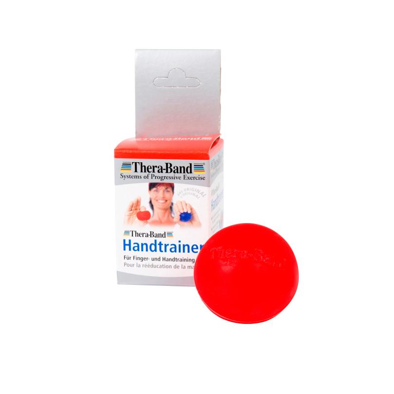 product/t/h/thera-band_g5601_red_1.jpg