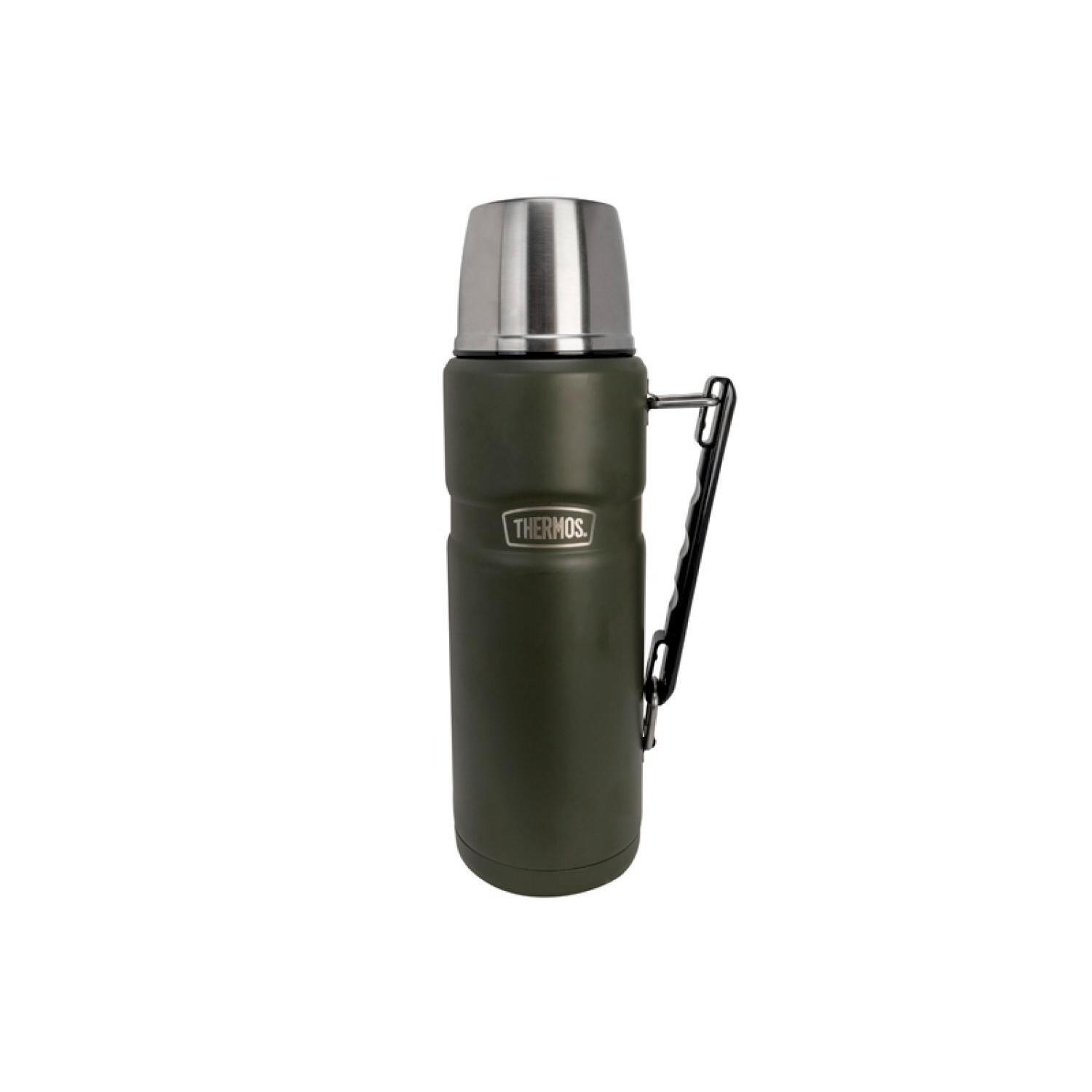 product/t/h/thermos_107495_green_1.jpg
