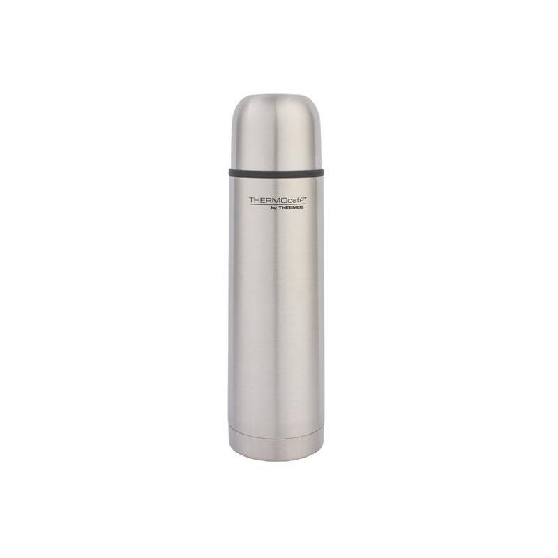 product/t/h/thermos_128964t_1.jpg