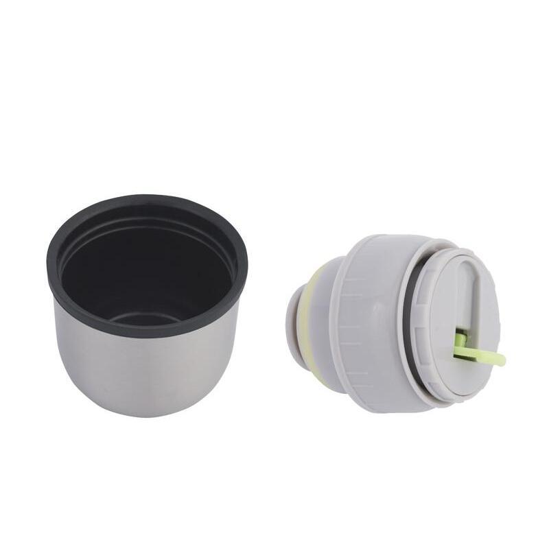 product/t/h/thermos_128964t_3.jpg
