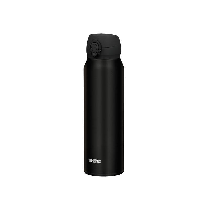 product/t/h/thermos_403523.jpg