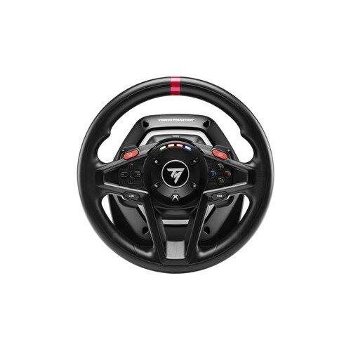product/t/h/thrustmaster_09400034_noir_3.jpg