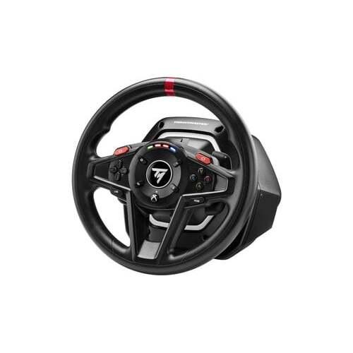 product/t/h/thrustmaster_09400034_noir_4.jpg