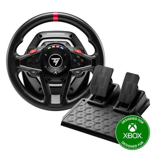 product/t/h/thrustmaster_09400034_noir_5.jpg