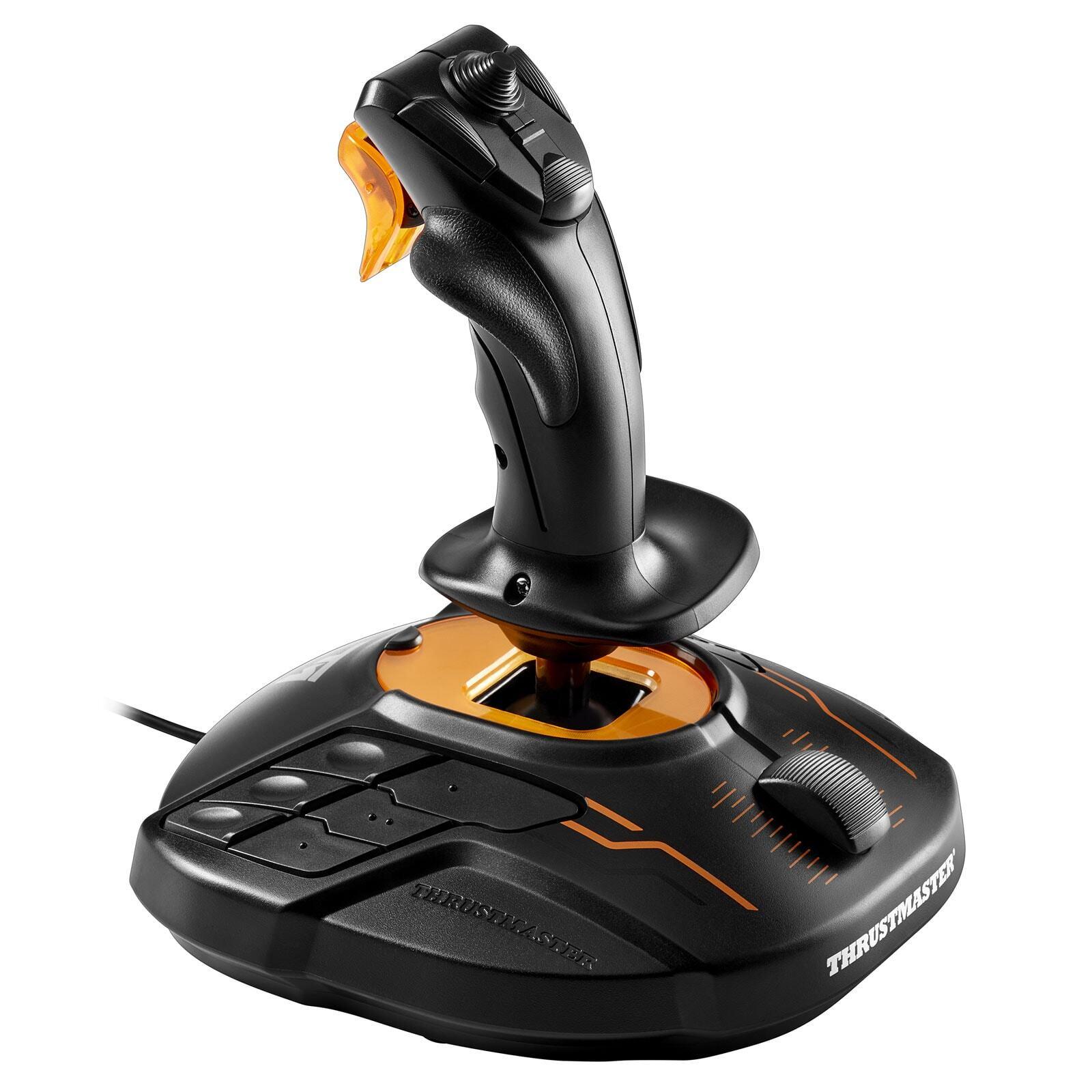 product/t/h/thrustmaster_11591_noir_1.jpg