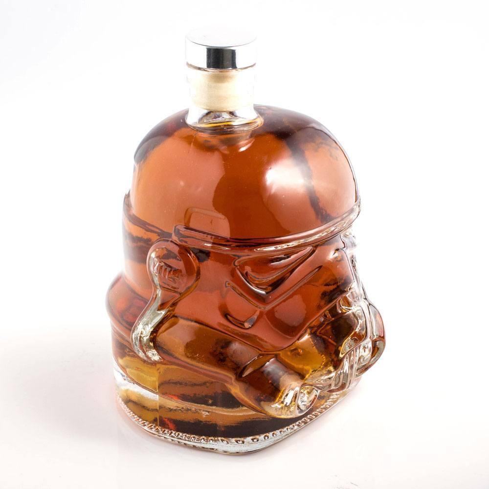 product/t/h/thumbs-up_thup-1001488_transparent_2.jpg
