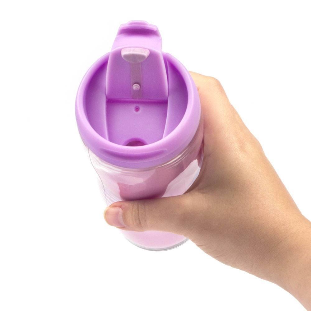 product/t/h/thumbs-up_thup-1002083_1.jpg