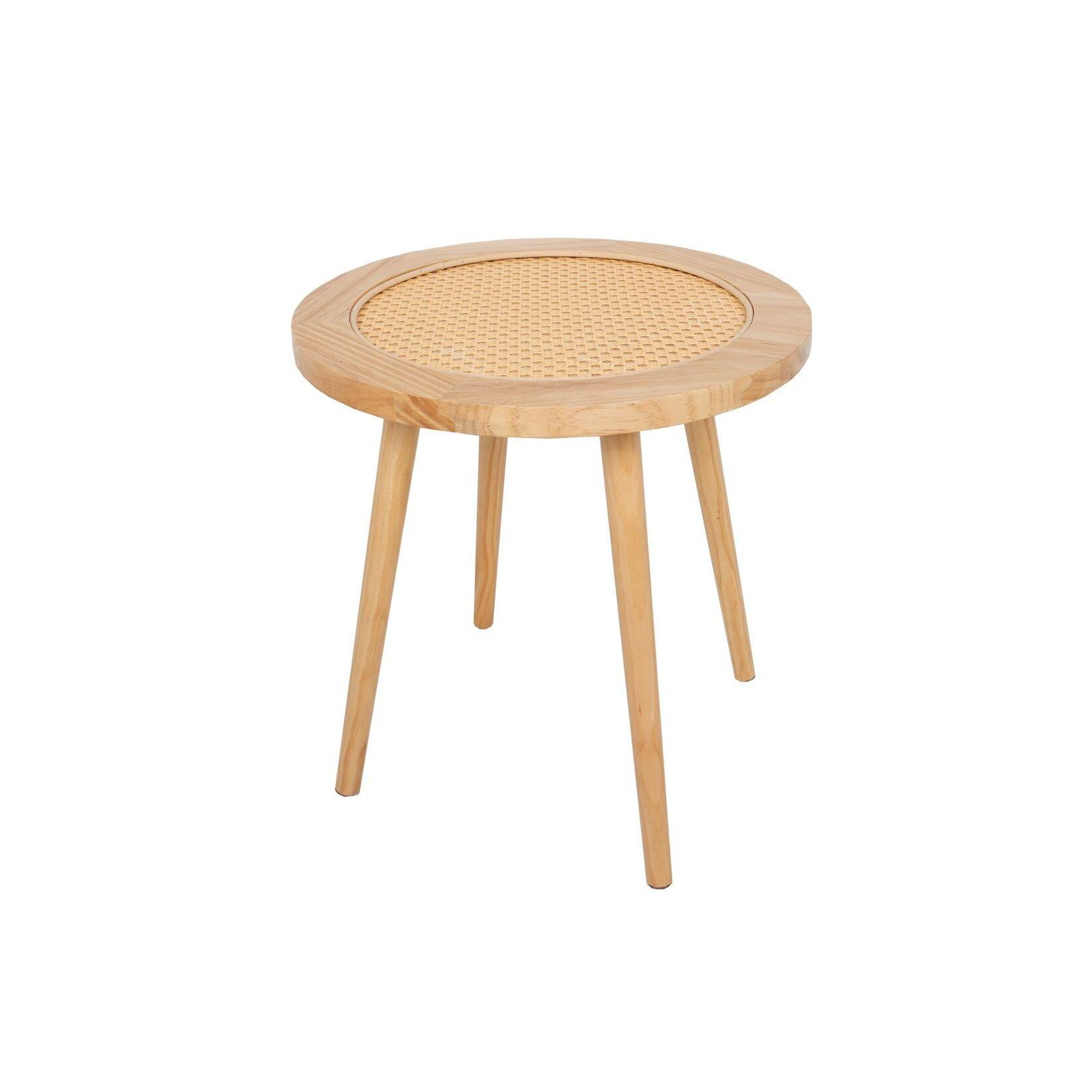 product/t/o/today_161101_beige_1.jpg
