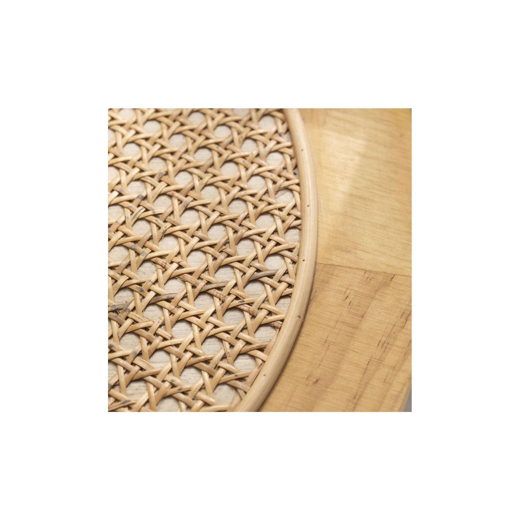 product/t/o/today_161101_beige_4.jpg