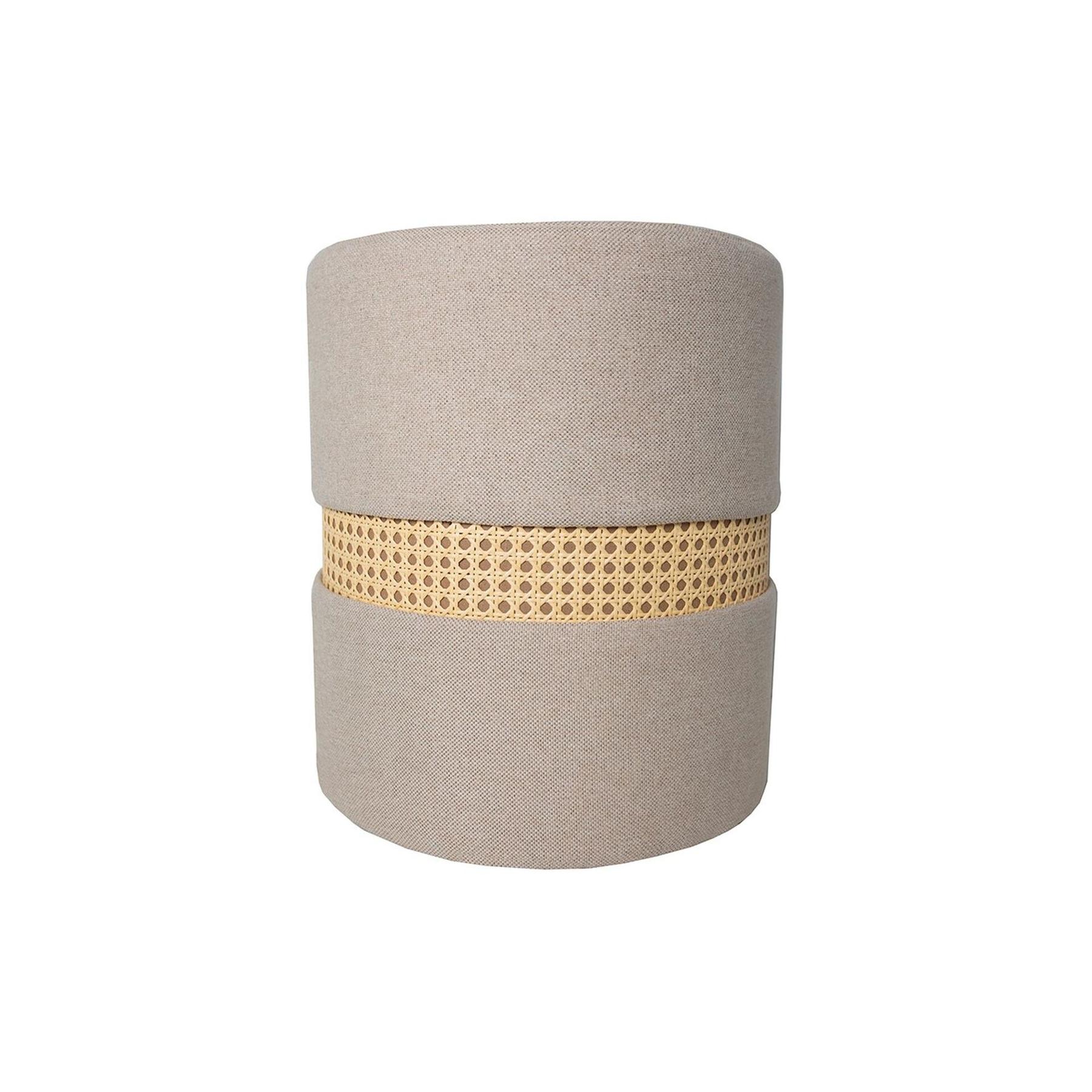 product/t/o/today_161105_beige_1.jpg