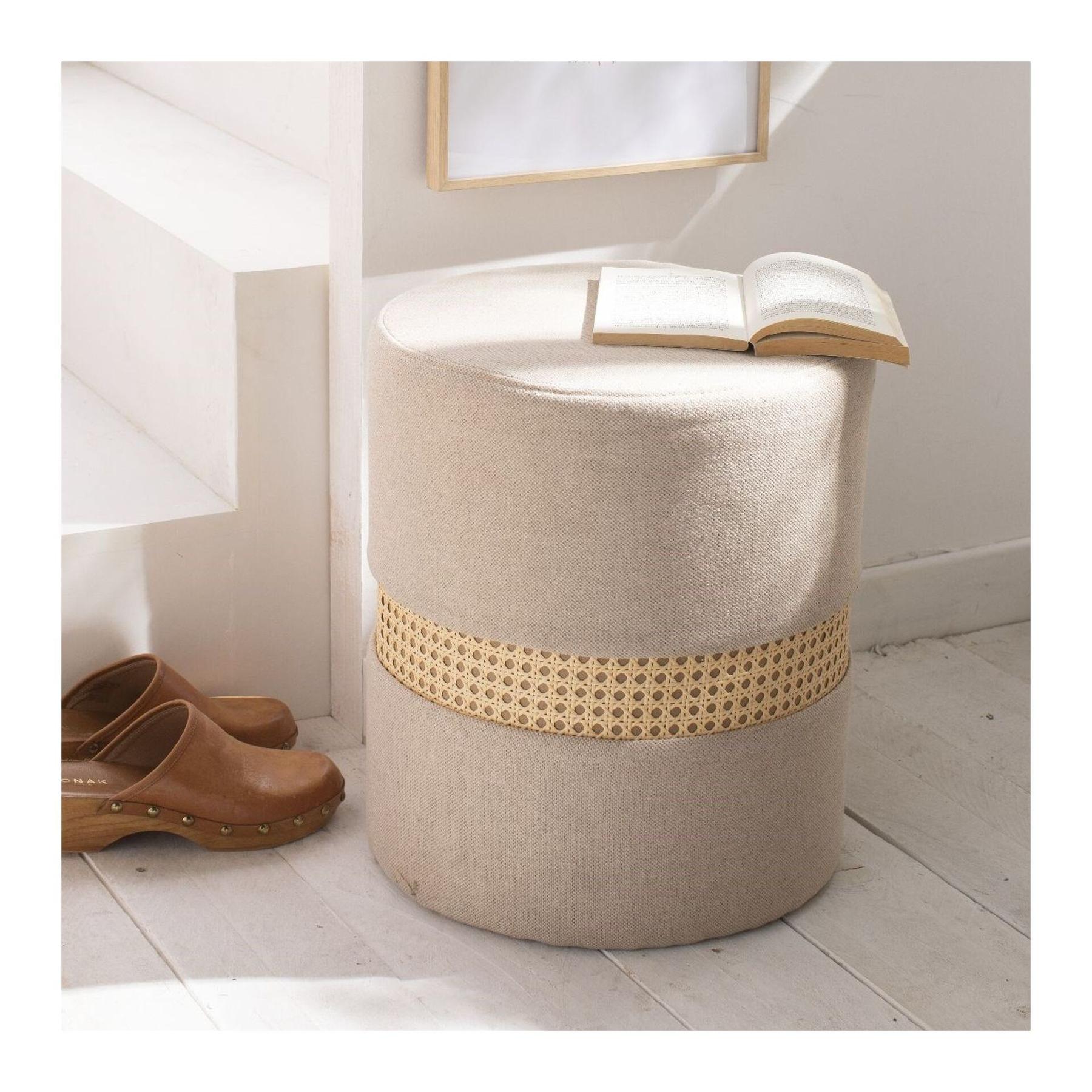 product/t/o/today_161105_beige_2.jpg