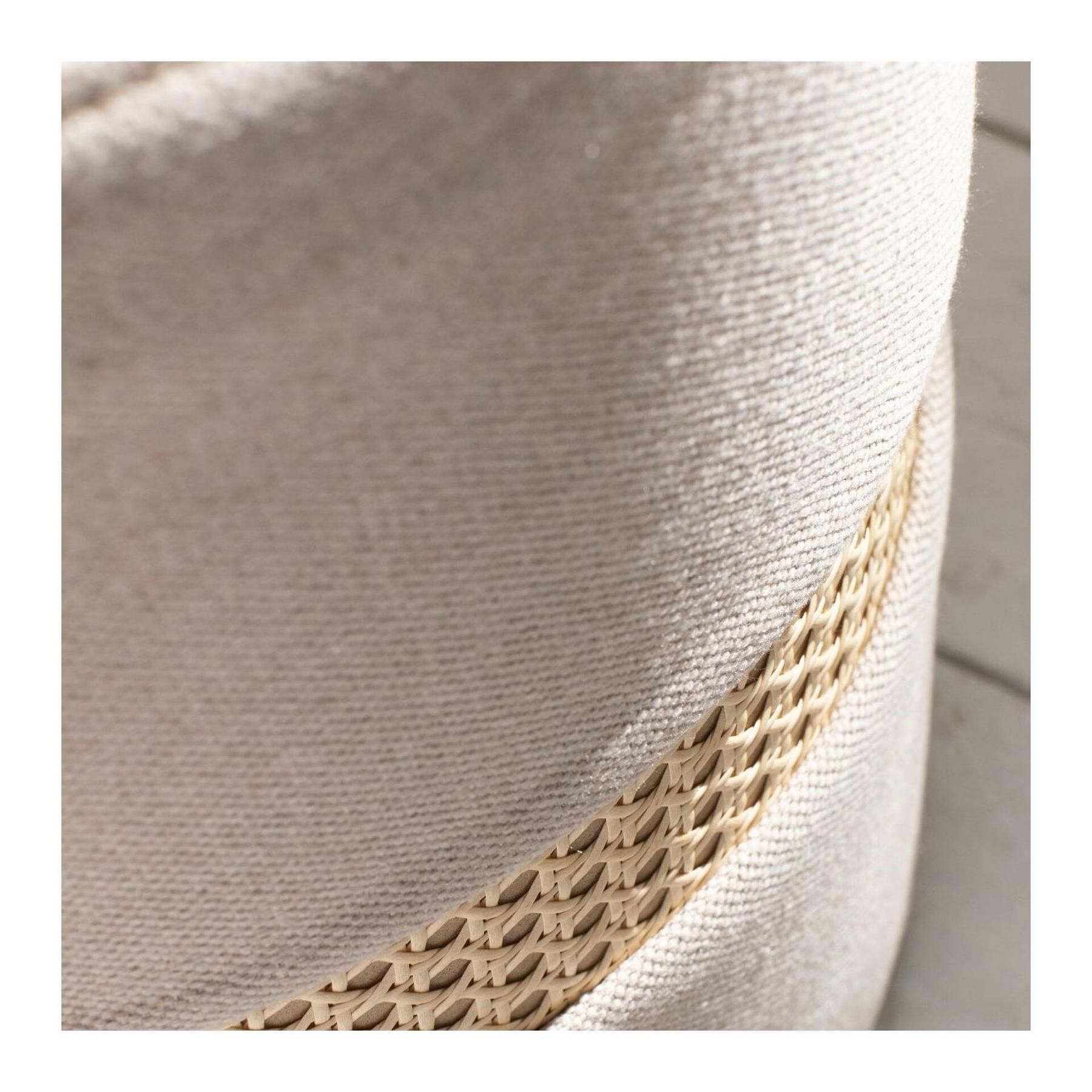 product/t/o/today_161105_beige_4.jpg
