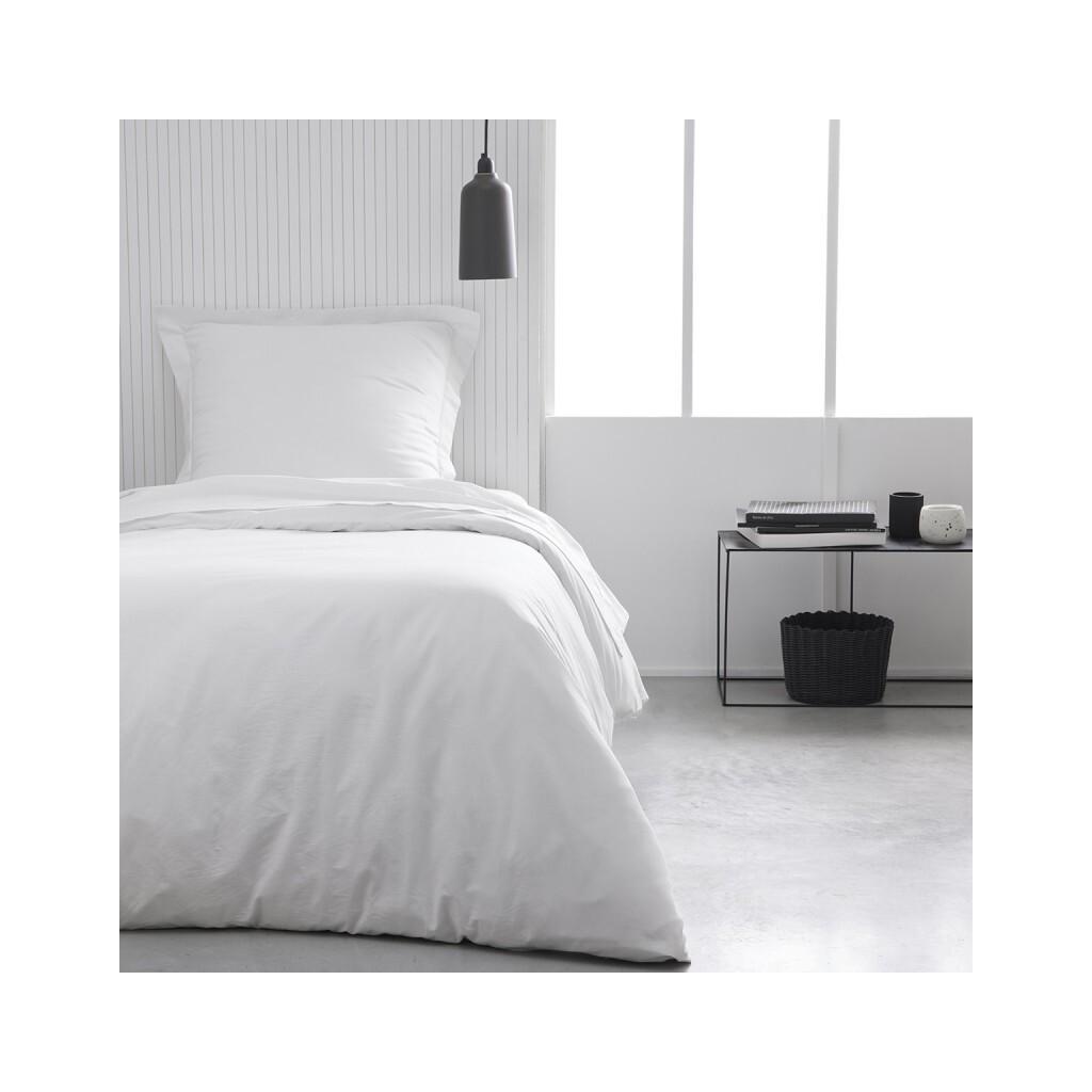 product/t/o/today_350002_blanc_2.jpg