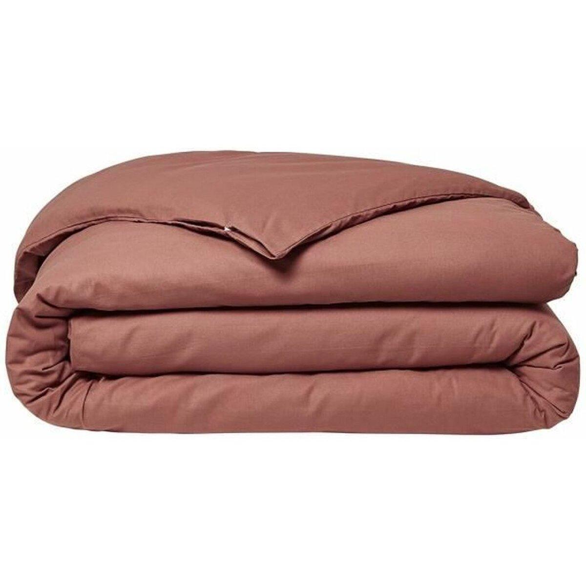 product/t/o/today_350556_terracotta_1.jpg