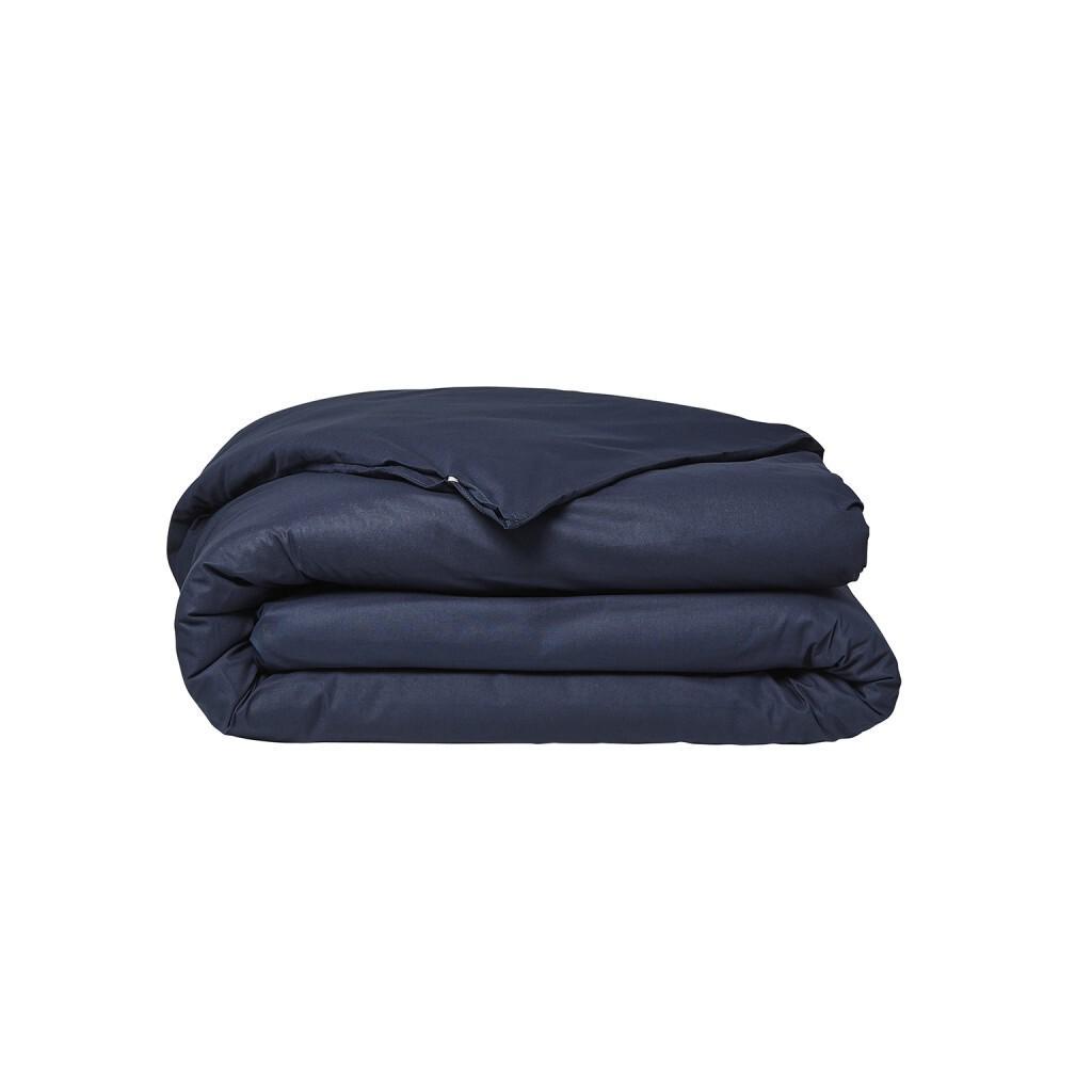product/t/o/today_350562_navy_1.jpg