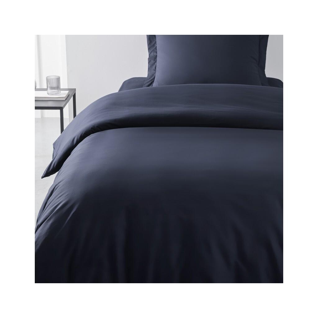 product/t/o/today_350562_navy_2.jpg
