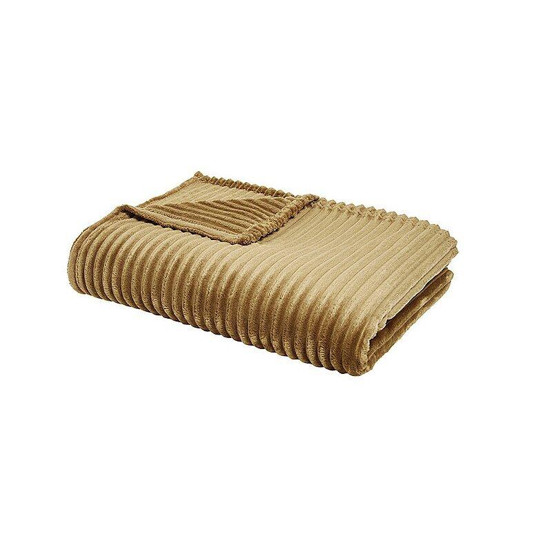 product/t/o/today_358755_bronze_1.jpg