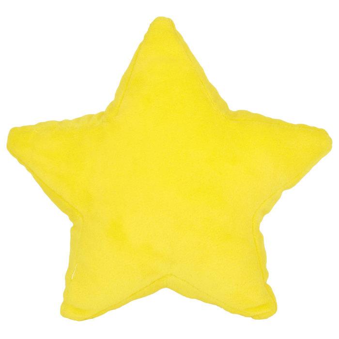 product/t/o/together-plus_tgpelnsst18_jaune_3.jpg