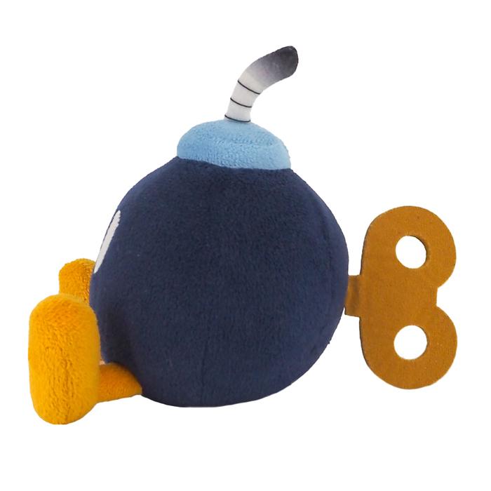 product/t/o/together-plus_tog34415_bleu-jaune_3.jpg