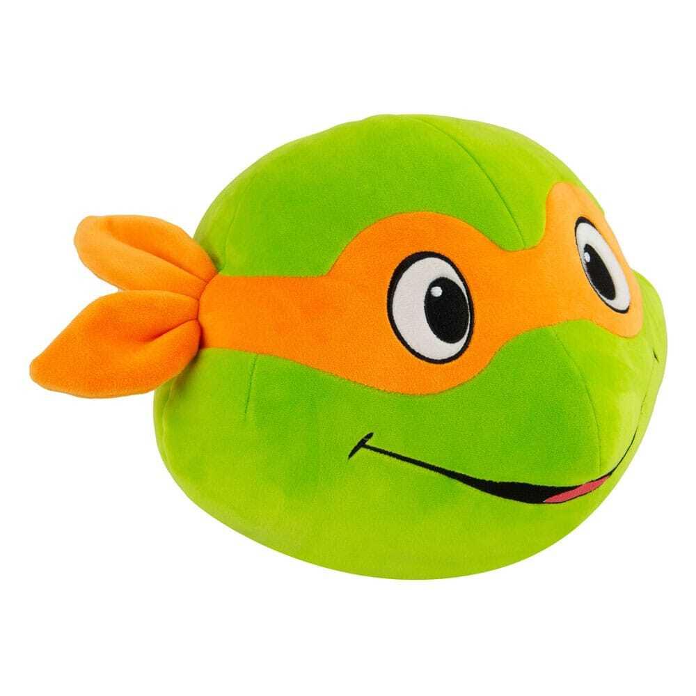 product/t/o/tomy_tomy12469_vert-orange_2.jpg