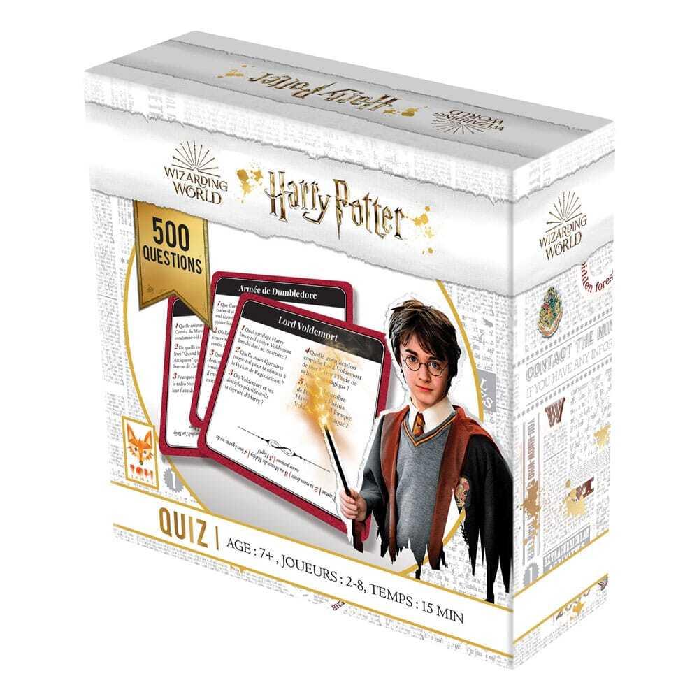 product/t/o/topi-games_topi-hp-qu5-mi-108901_blanc_1.jpg