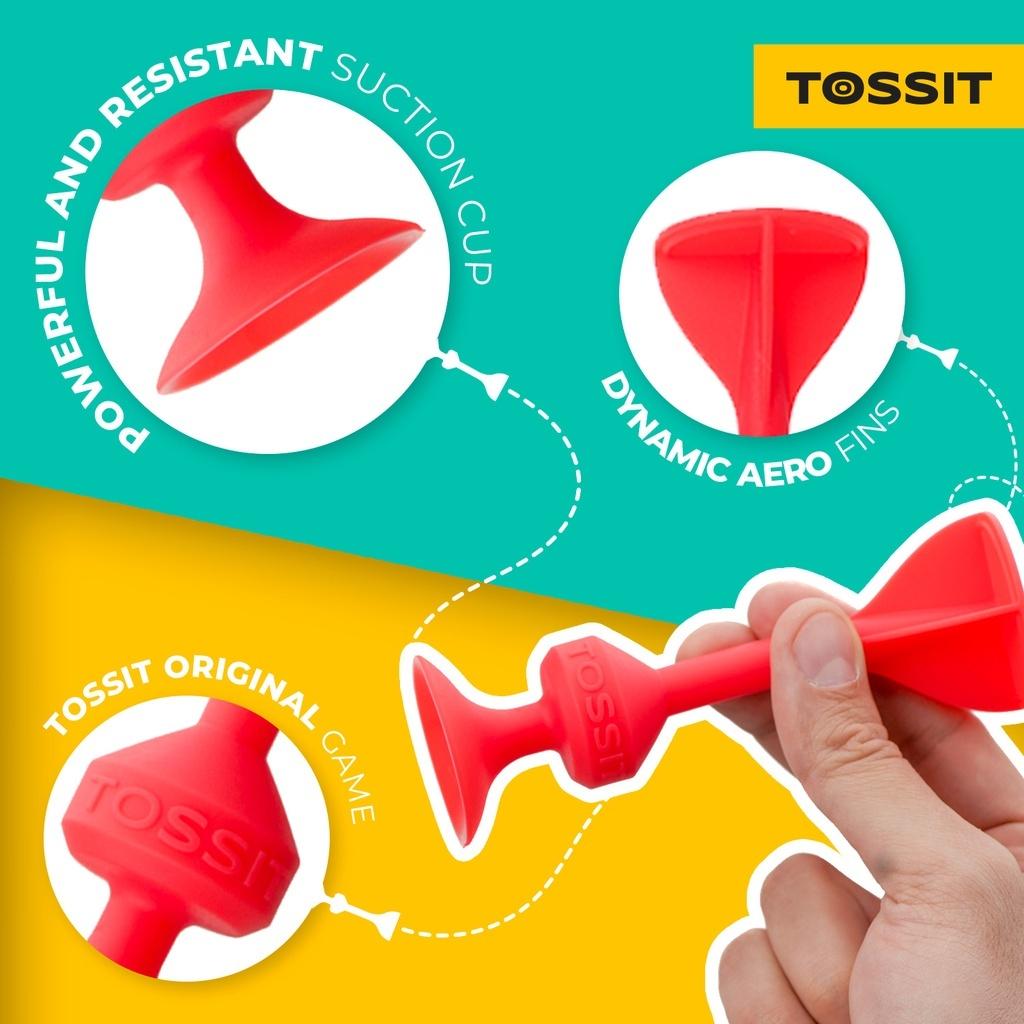 product/t/o/tossit_starter-pack---red-cyan_multicolore_3.jpg