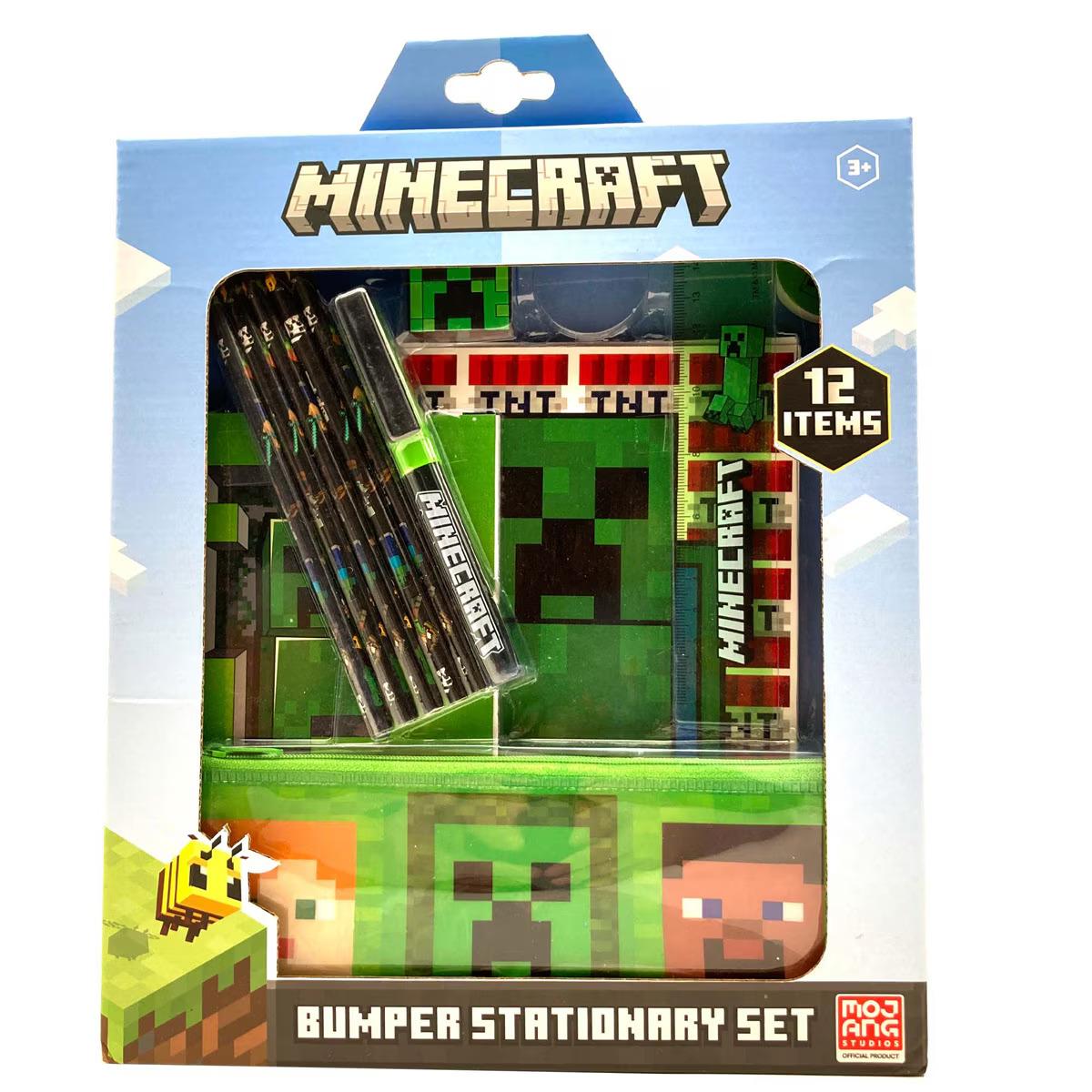 product/t/o/toybags_8435632405244_vert_2.jpg