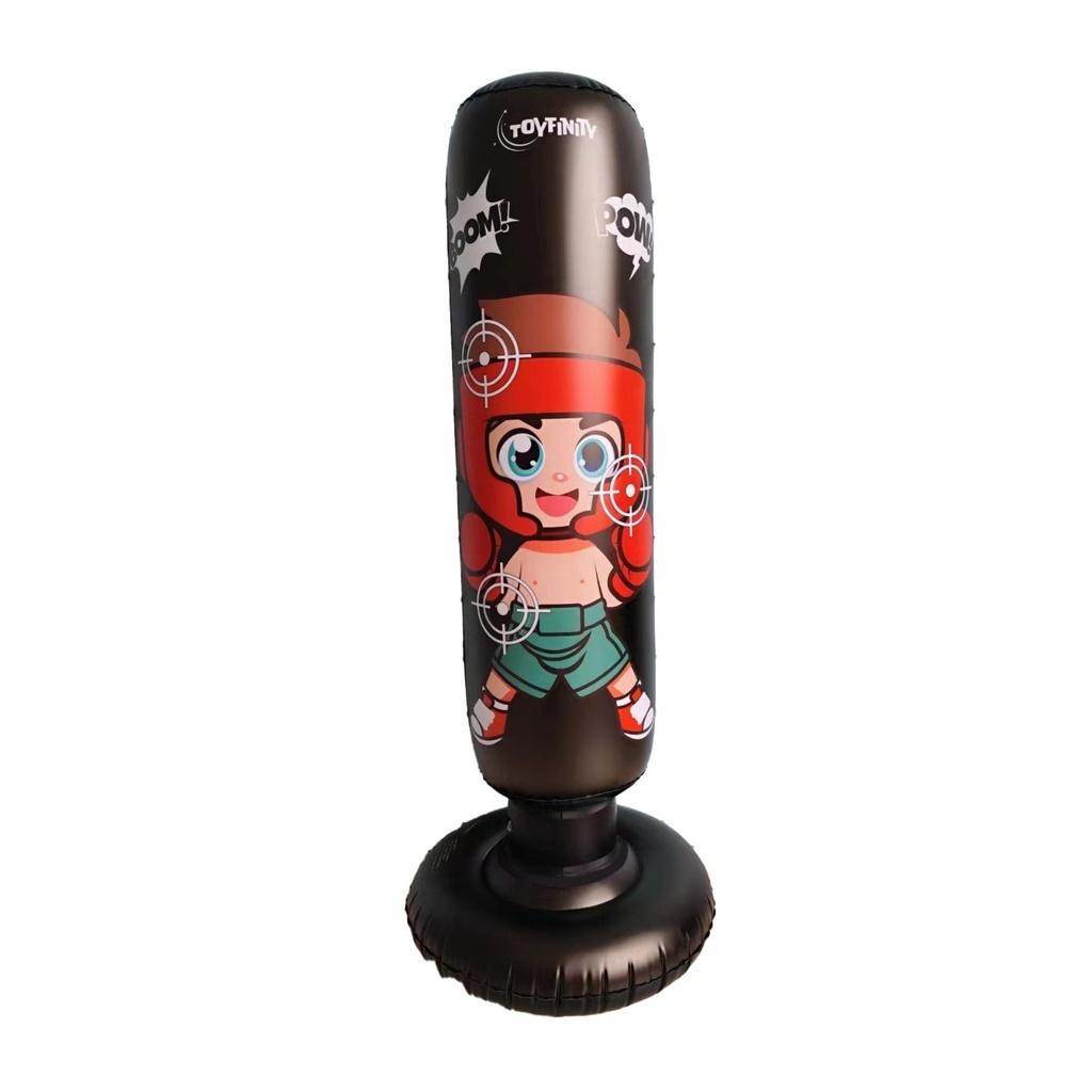product/t/o/toyfinity_tfc000101_noir-rouge_1.jpg
