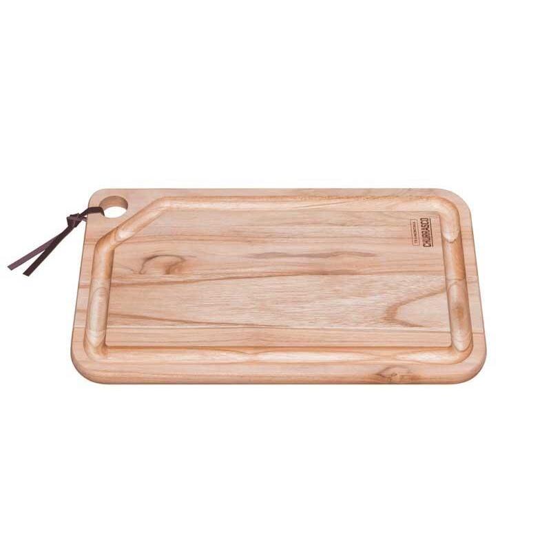product/t/r/tramontina_tra.13332352_beige_1.jpg