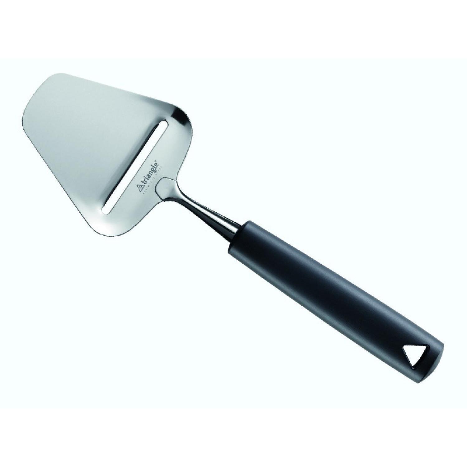 product/t/r/triangle_72119_argente-noir_1.jpg