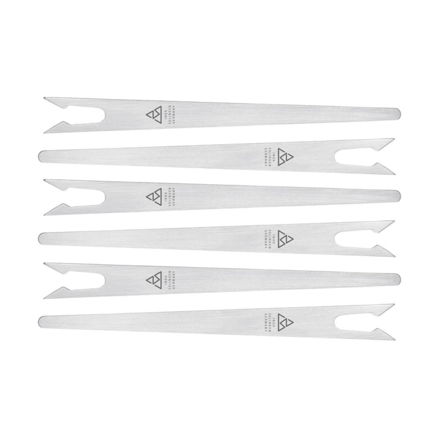 product/t/r/triangle_90492_argente_1.jpg