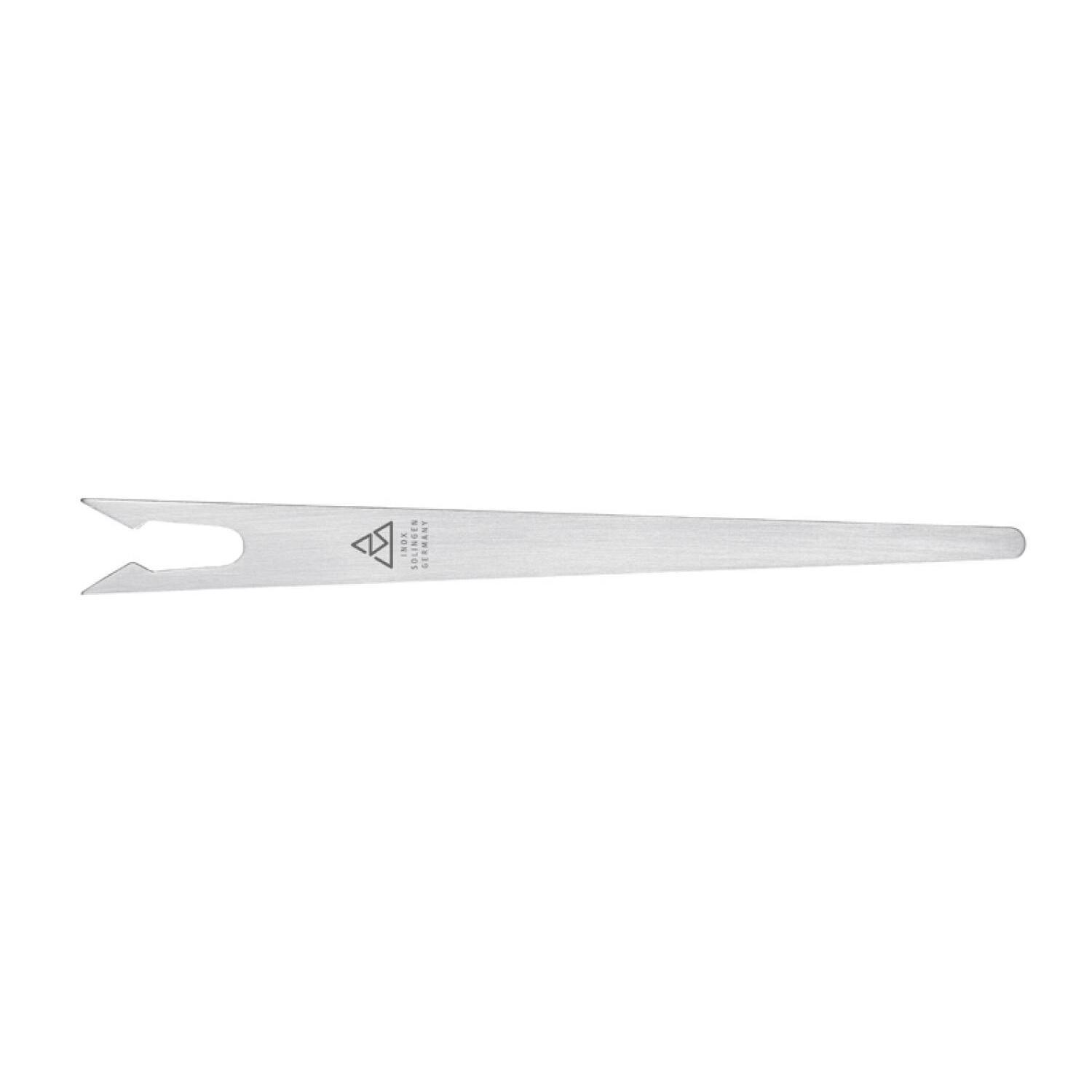 product/t/r/triangle_90492_argente_2.jpg