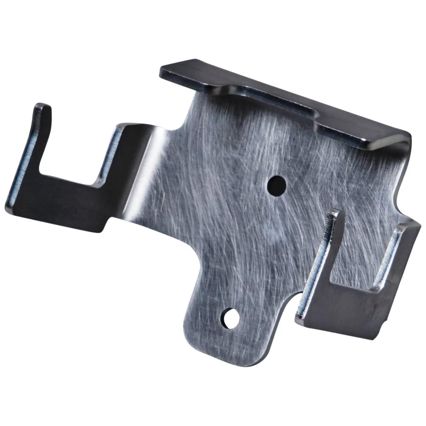 product/t/r/triple-skate-hook_tsh-001_sts_stainless_1.jpg