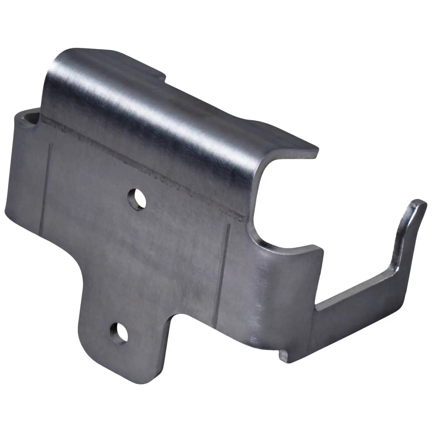product/t/r/triple-skate-hook_tsh-001_sts_stainless_2.jpg