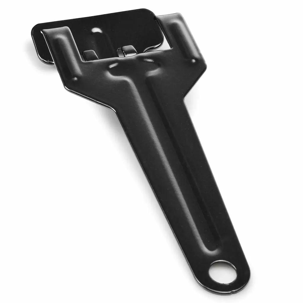 product/t/r/tristar_427164_noir_10.jpg