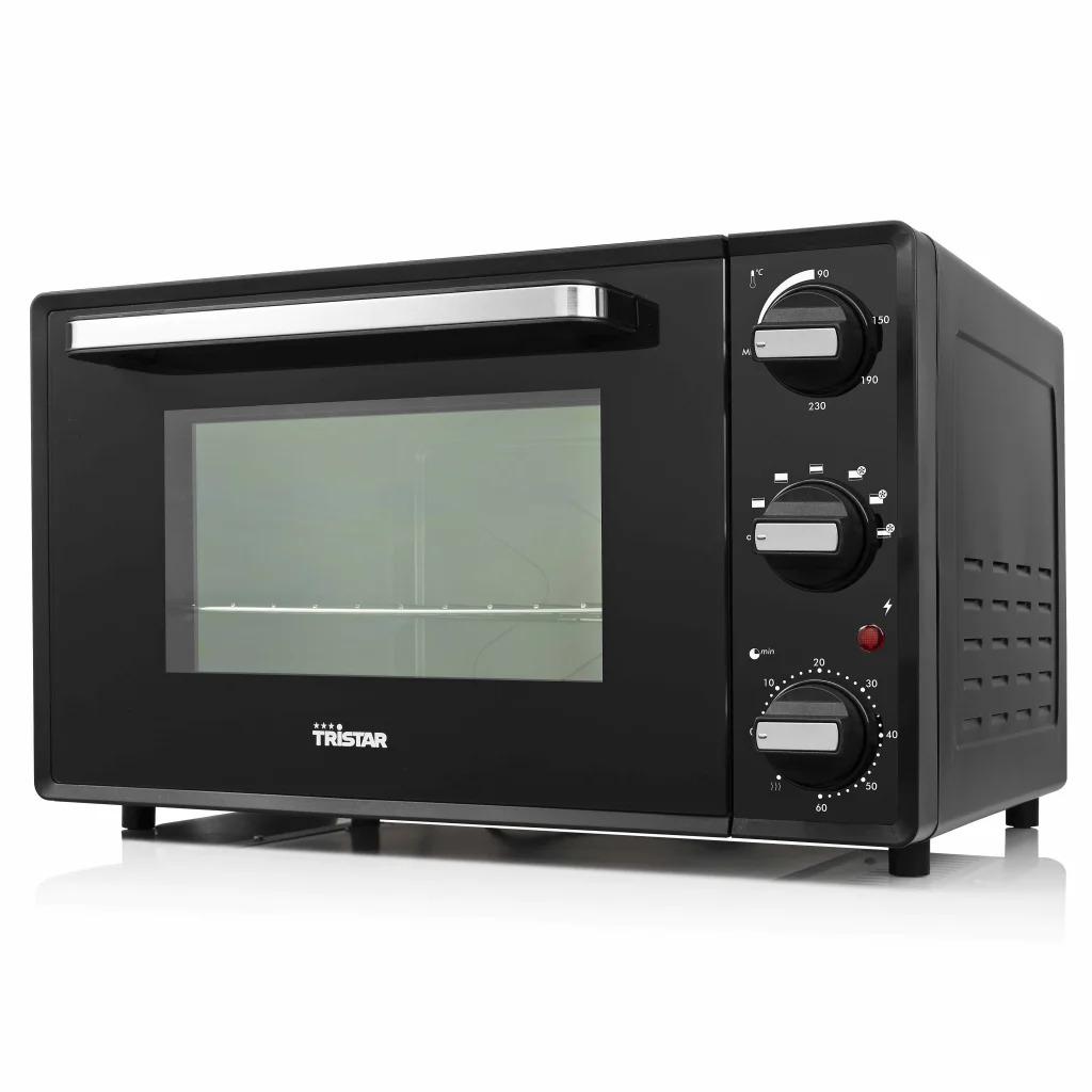 product/t/r/tristar_427164_noir_3.jpg