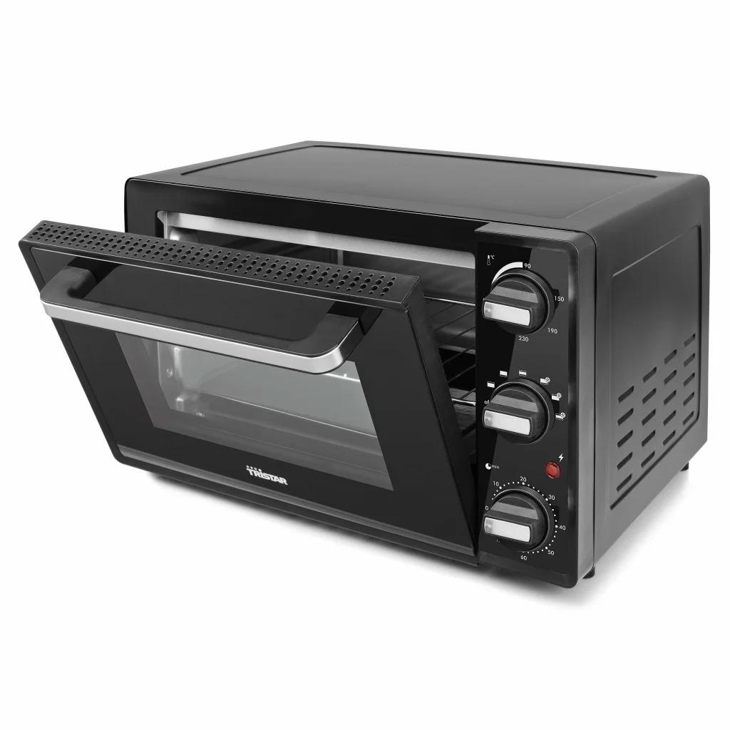 product/t/r/tristar_427164_noir_4.jpg