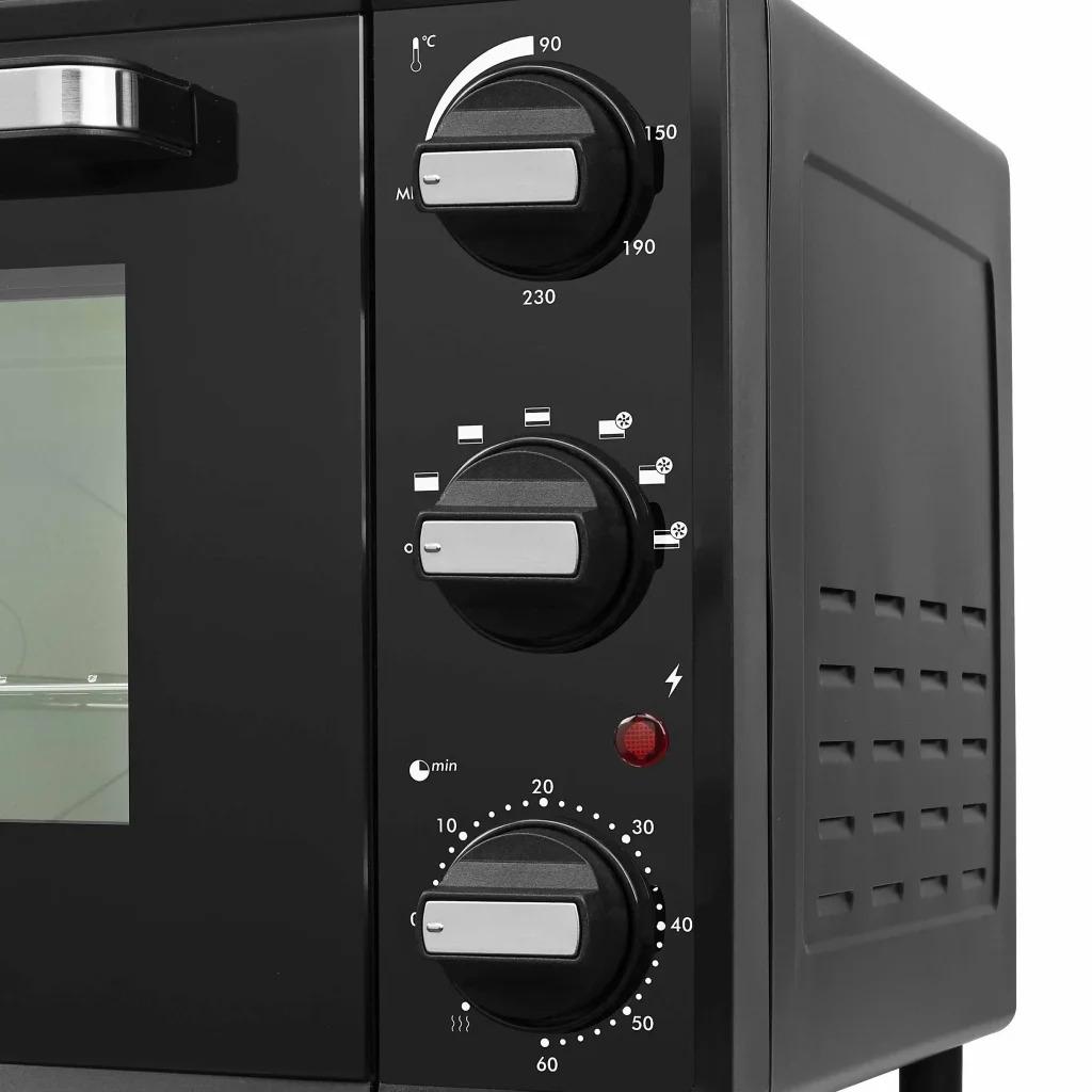 product/t/r/tristar_427164_noir_6.jpg