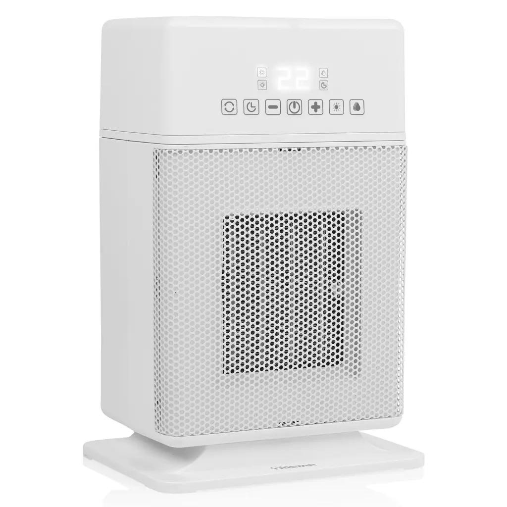 product/t/r/tristar_439472_blanc_1.jpg