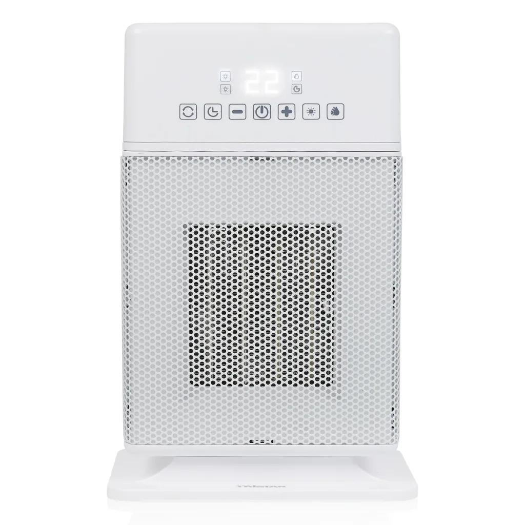 product/t/r/tristar_439472_blanc_2.jpg