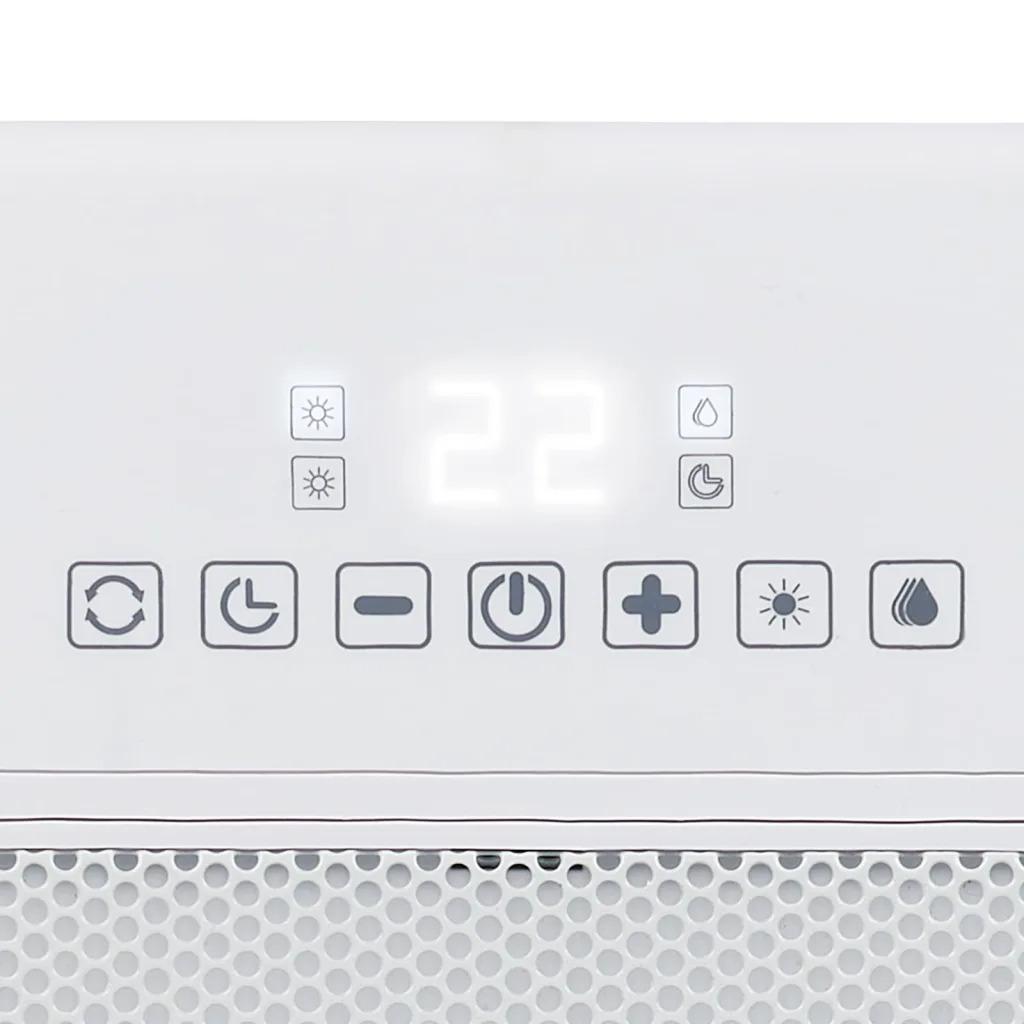 product/t/r/tristar_439472_blanc_5.jpg