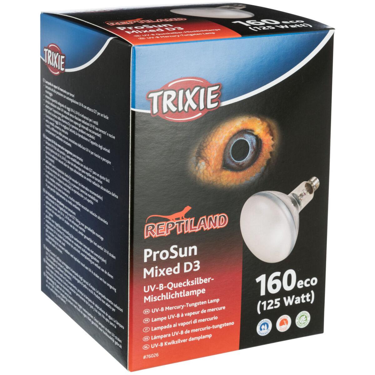 product/t/r/trixie_76026_1.jpg