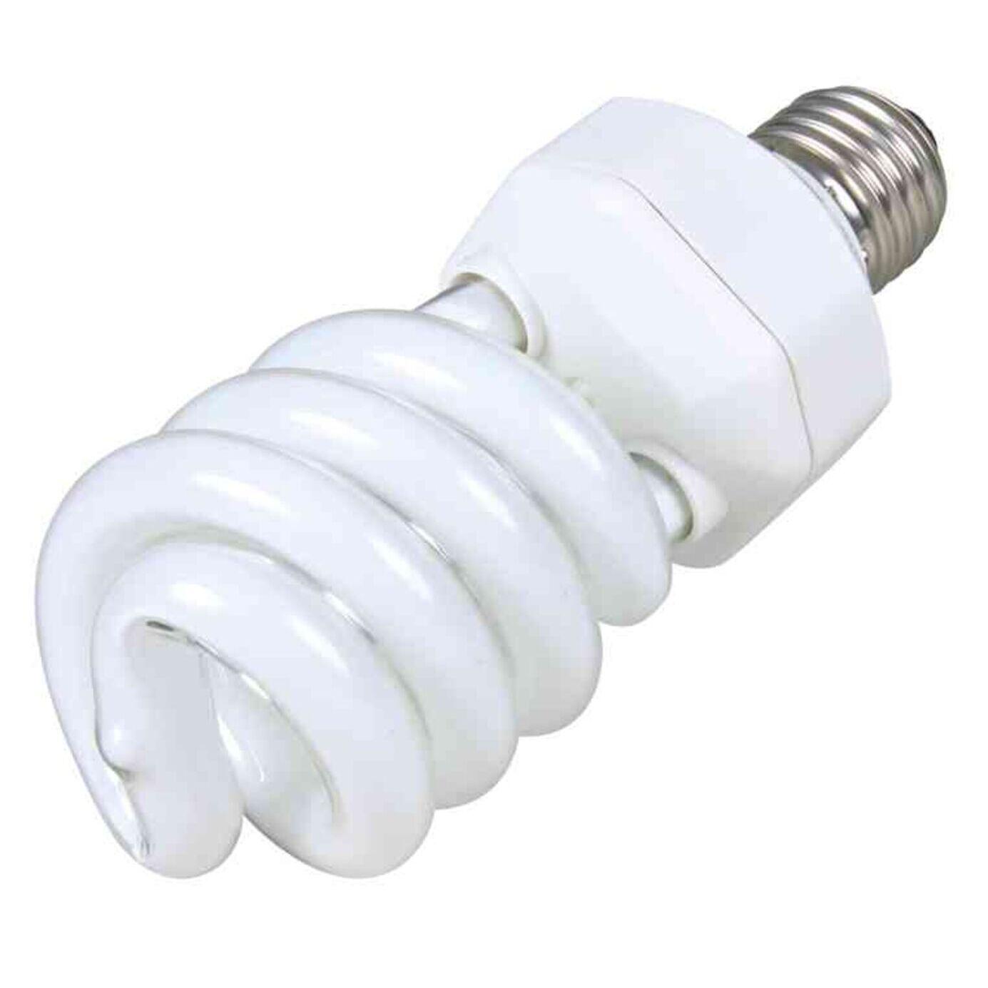 product/t/r/trixie_76035_2.jpg