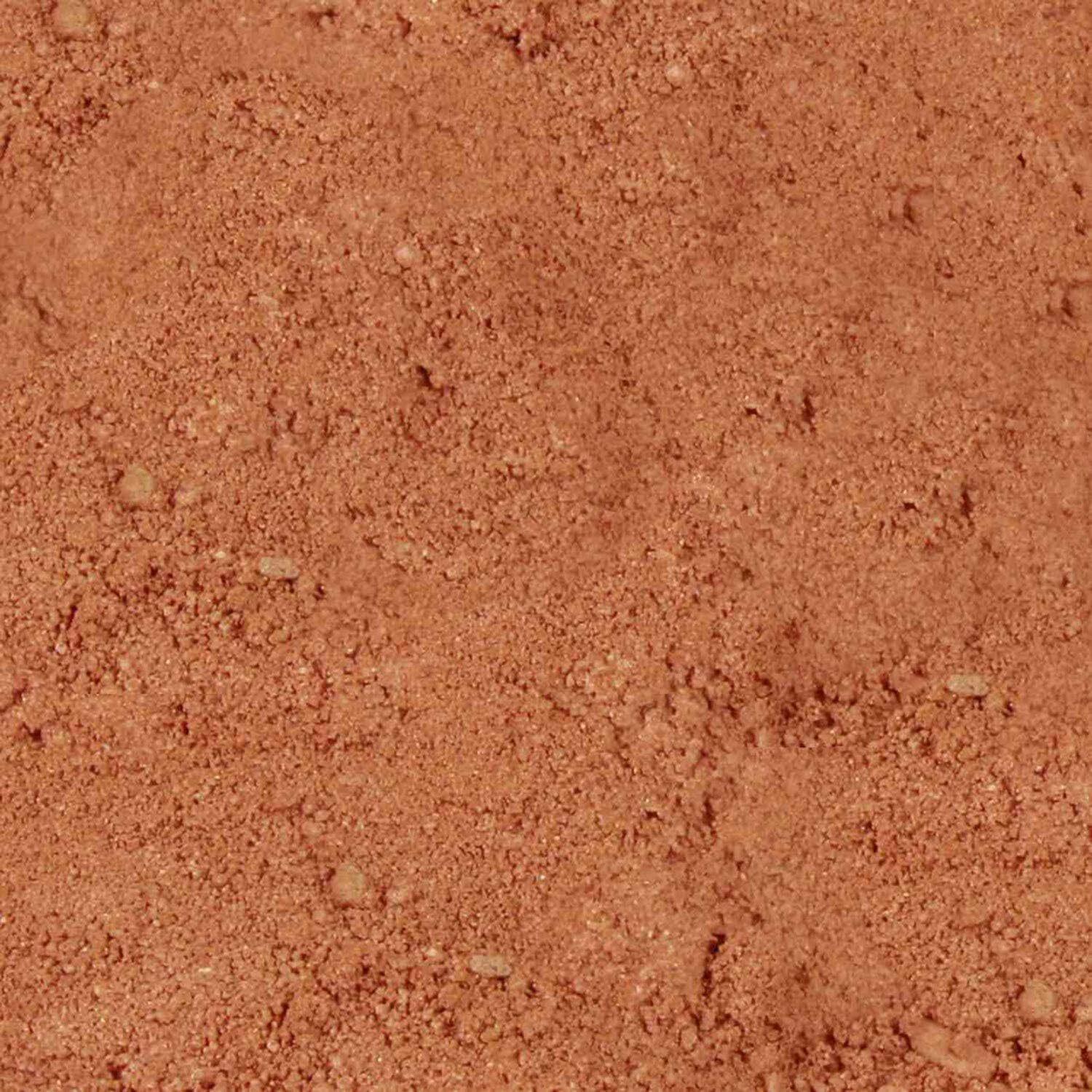product/t/r/trixie_76133_rouge-fonce_3.jpg