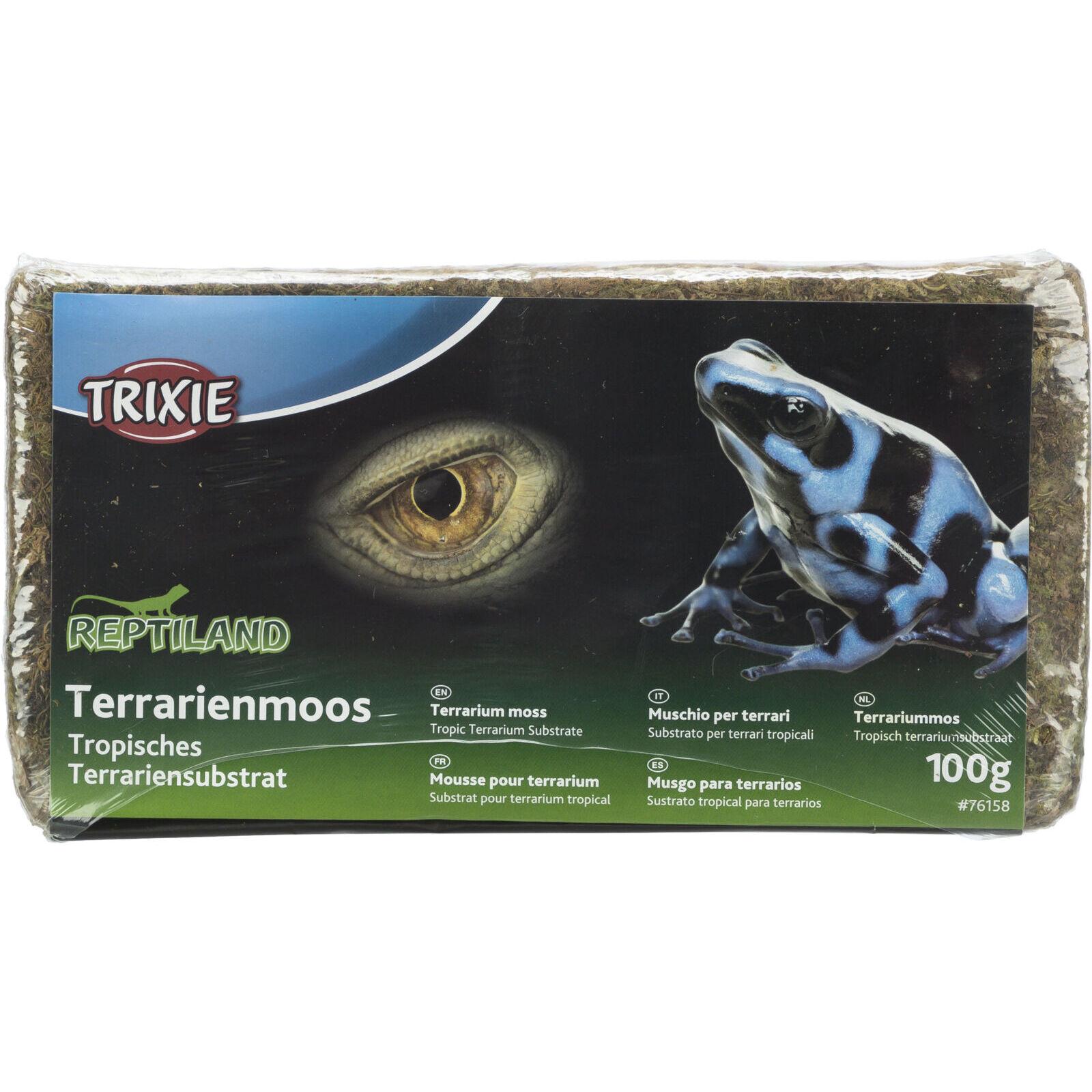 product/t/r/trixie_76158_0.jpg