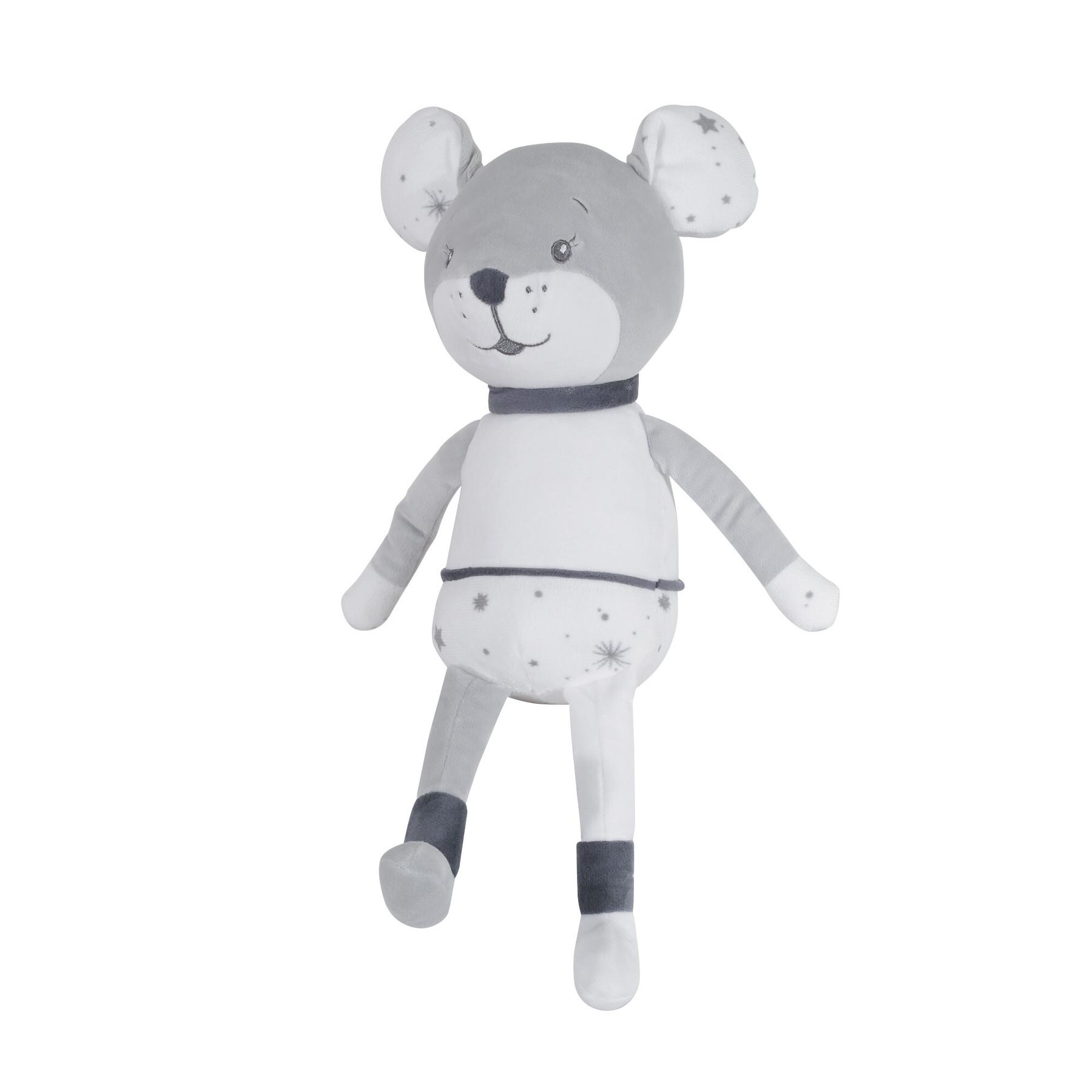 product/t/r/trois-kilos-sept_839-5034_gris_1.jpg