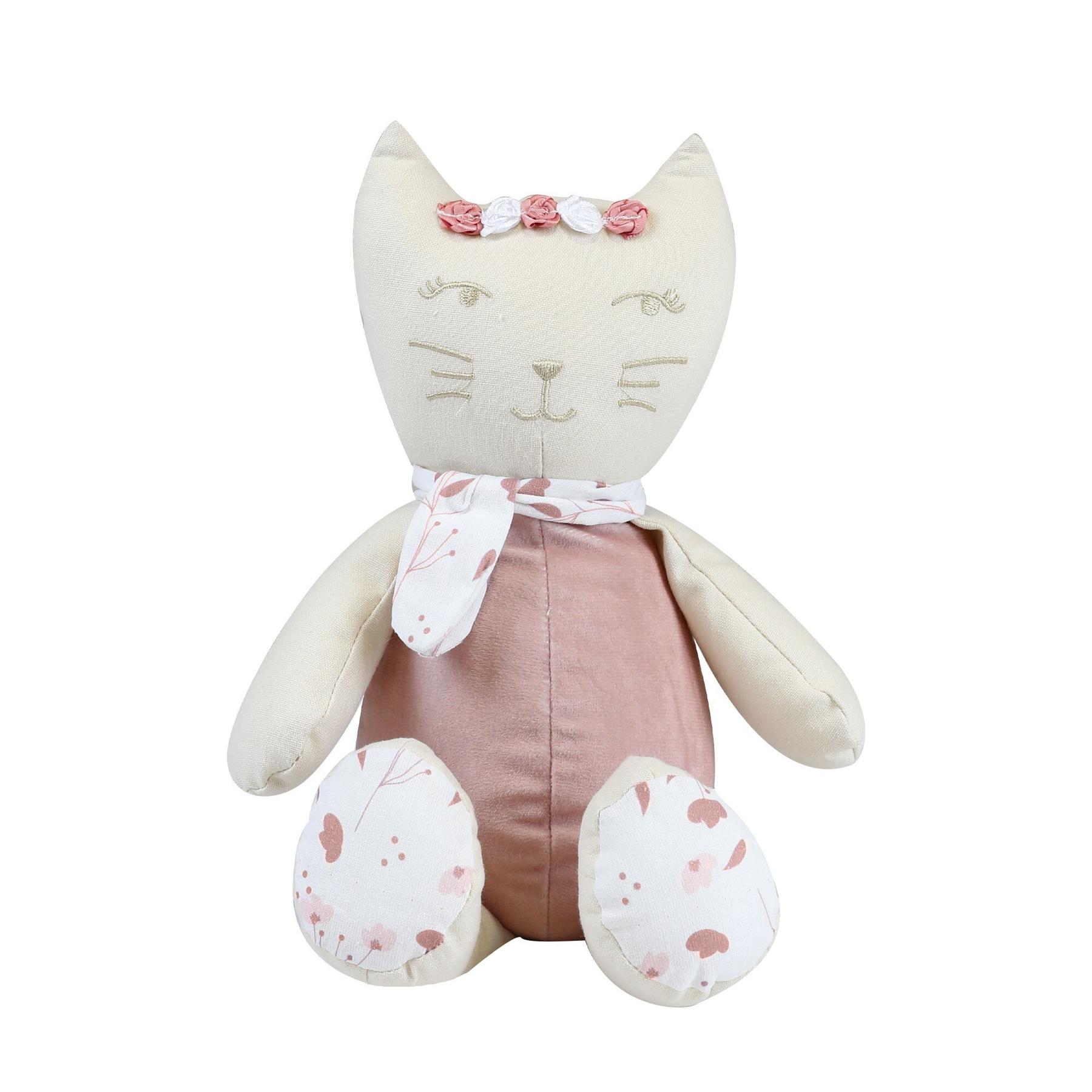 product/t/r/trois-kilos-sept_842-5040_rose_1.jpg