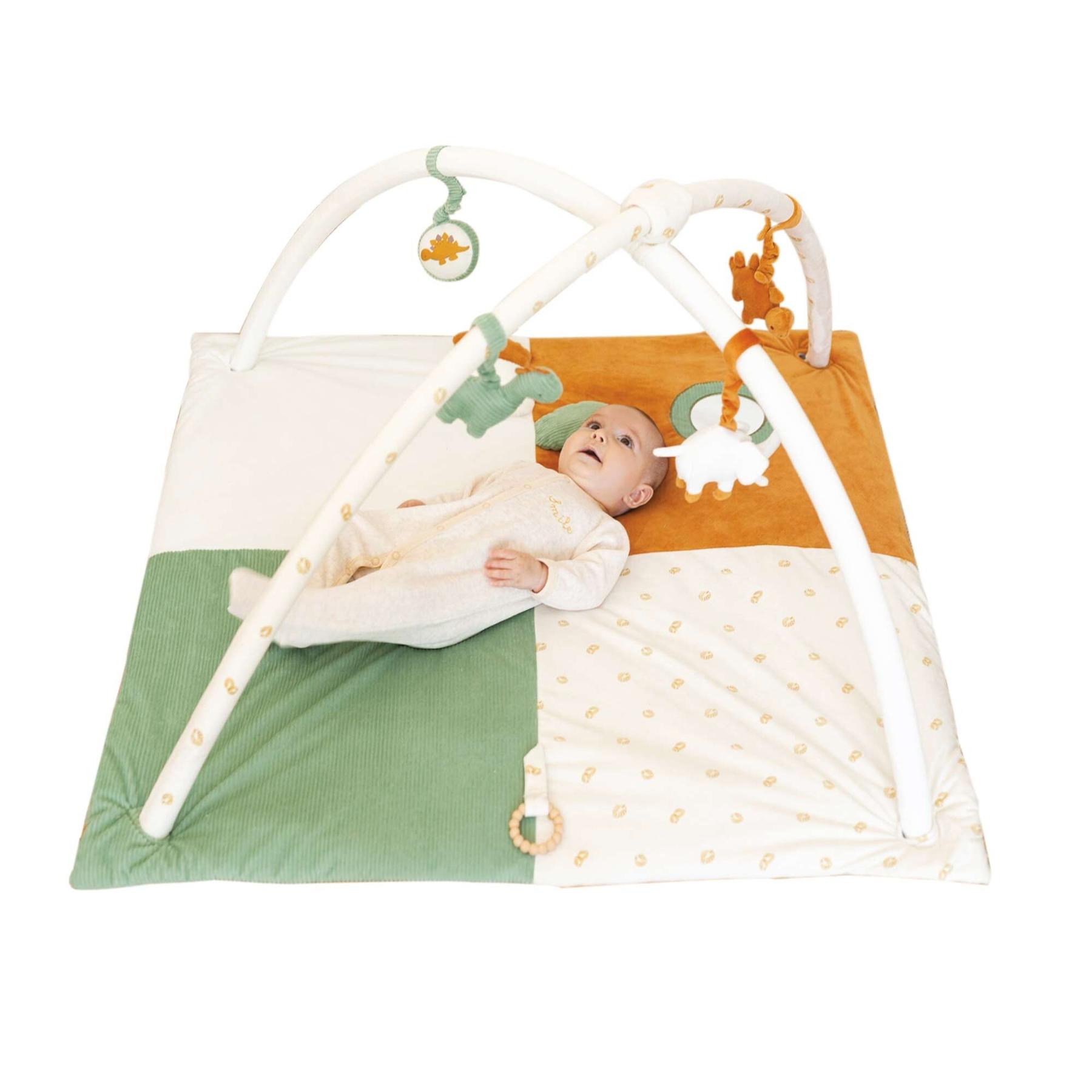product/t/r/trois-kilos-sept_845-5015_orange-vert-blanc_1.jpg
