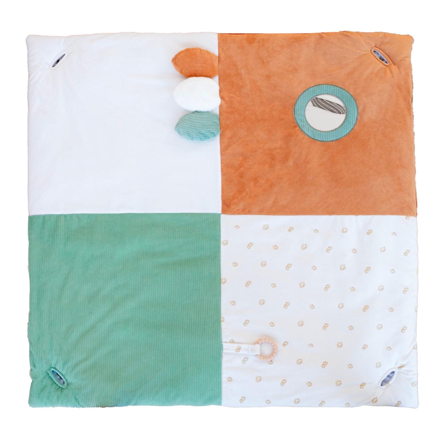product/t/r/trois-kilos-sept_845-5015_orange-vert-blanc_2.jpg