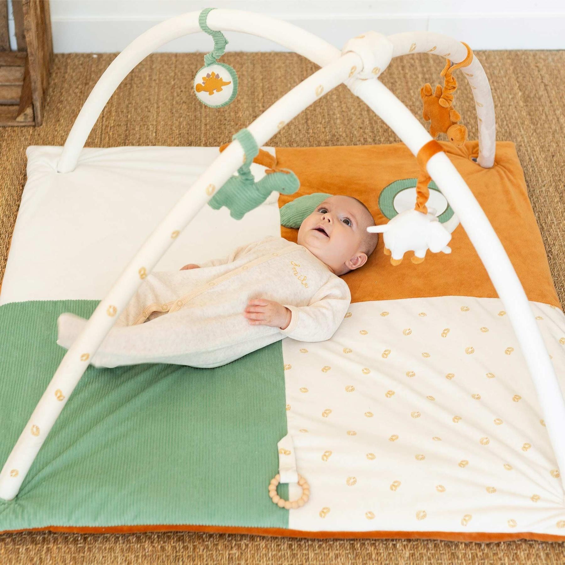 product/t/r/trois-kilos-sept_845-5015_orange-vert-blanc_3.jpg